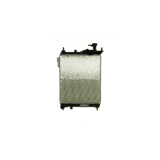 Mahle Engine Radiator CR 1115 000P