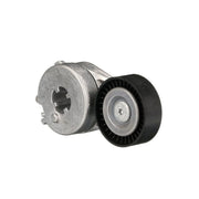 Gates Auxiliary Belt Tensioner T39122