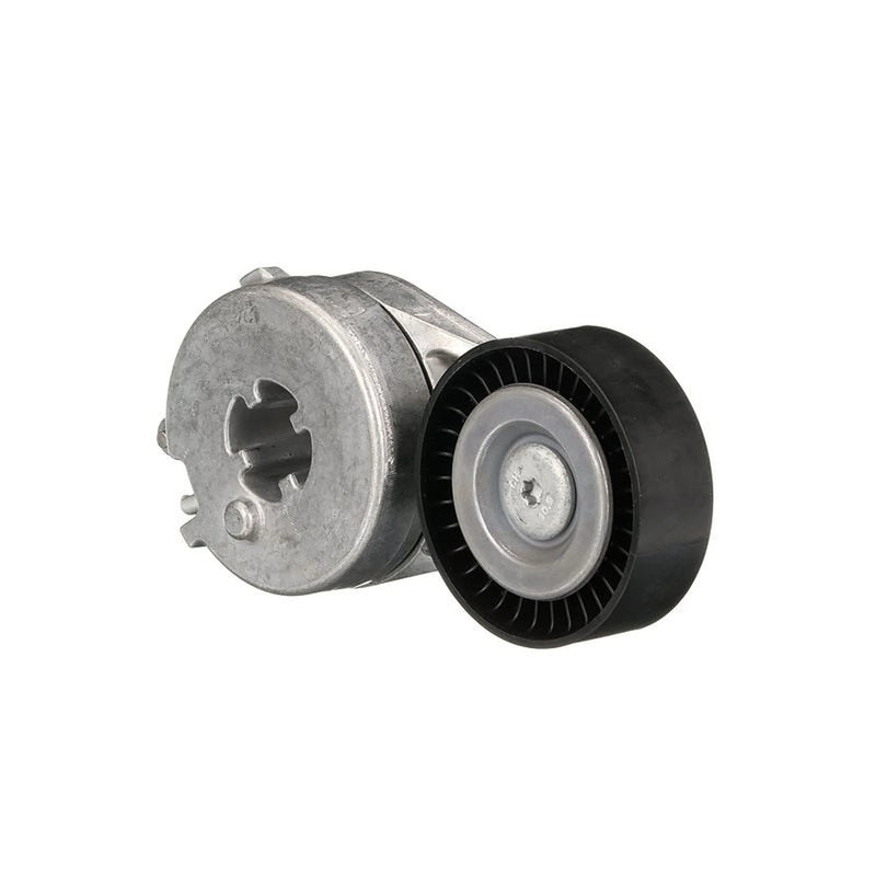 Gates Auxiliary Belt Tensioner T39122