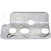 Elring Exhaust Manifold Gasket Wide Thick 917.915