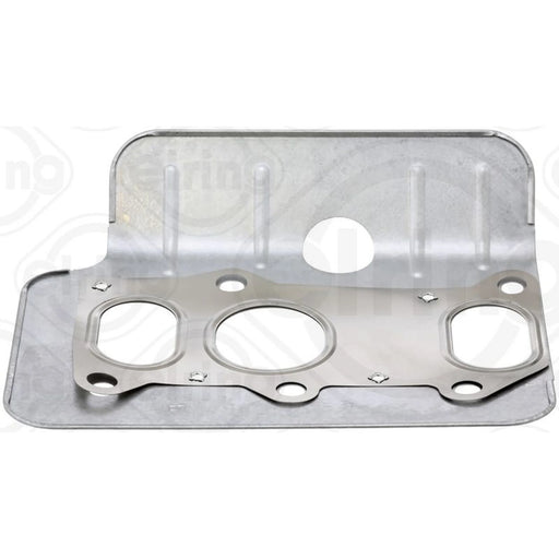 Elring Exhaust Manifold Gasket Wide Thick 917.915