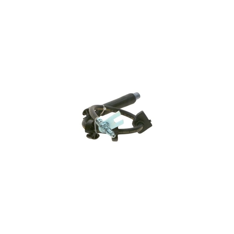 Bosch Brake Hydraulic Hose Line Front Right 1 987 476 810