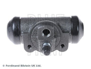 Blue Print ADD64433 Wheel Brake Cylinder