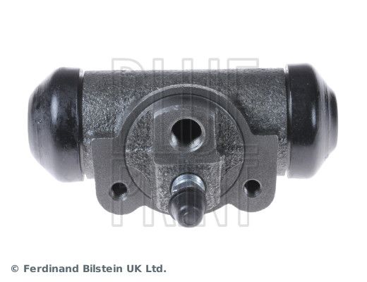 Blue Print ADD64433 Wheel Brake Cylinder