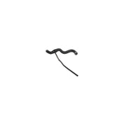 Gates Radiator Coolant Hose 629mm ID 05-3382