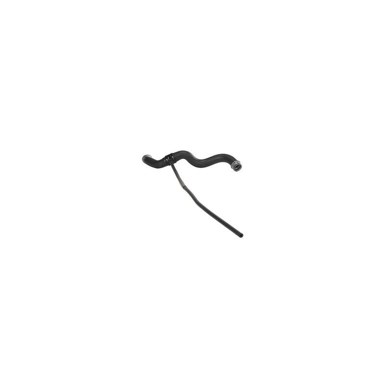 Gates Radiator Coolant Hose 629mm ID 05-3382