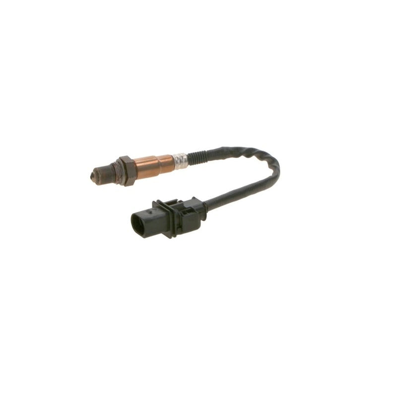 Bosch O2 Lambda Oxygen Sensor 0 281 004 568