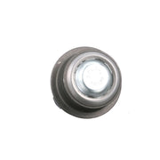 Delphi Ball Joint Lower TC3675
