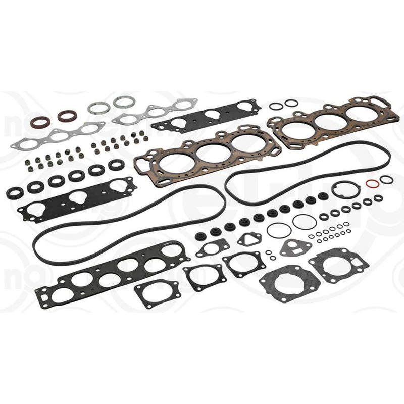 Elring Cylinder Head Gasket Kit 460.440
