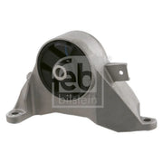 Febi Engine Mount Mounting Front 23677