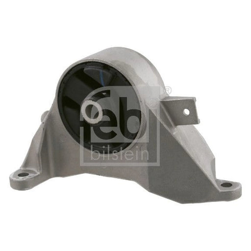 Febi Engine Mount Mounting Front 23677