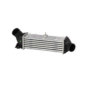 NRF Intercooler (Charge Air Cooler) 30413