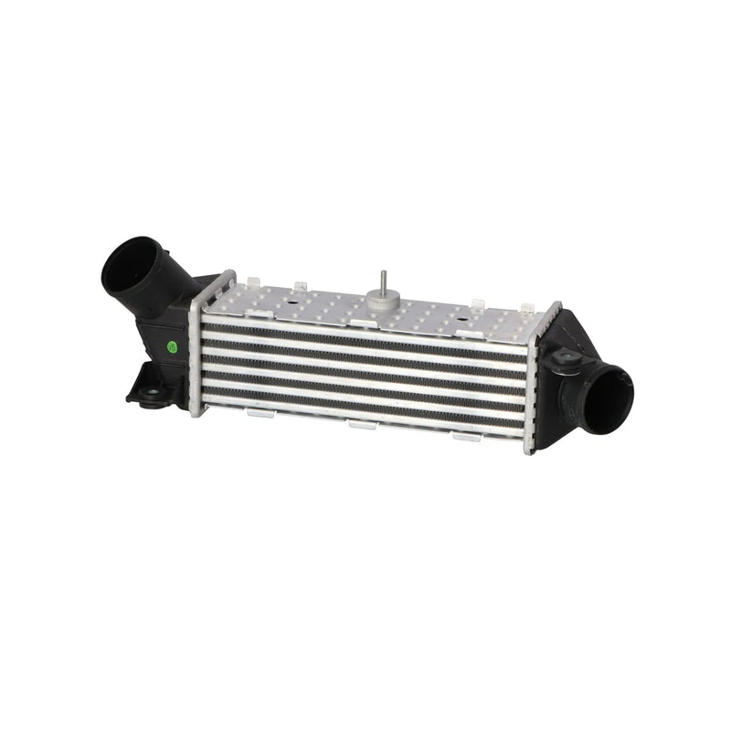 NRF Intercooler (Charge Air Cooler) 30413