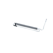 NRF Power Steering Oil Cooler 31253