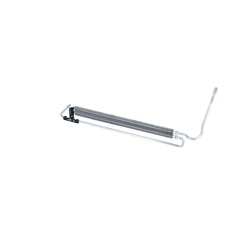 NRF Power Steering Oil Cooler 31253