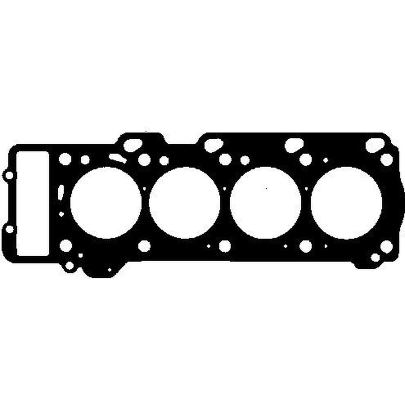 BGA Cylinder Head Gasket 1mm Thick CH1502