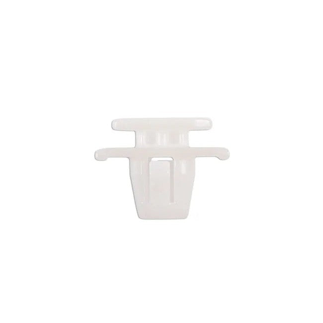 Connect Panel Clip Retainer - for Honda 50pc - CPL