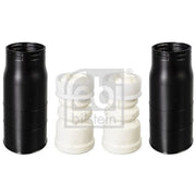 Febi Rear Dust Cover Kit 109363