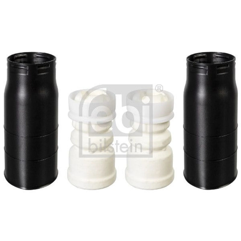 Febi Rear Dust Cover Kit 109363
