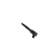 Bosch Diesel Injector Nozzle Tip 0 445 110 506