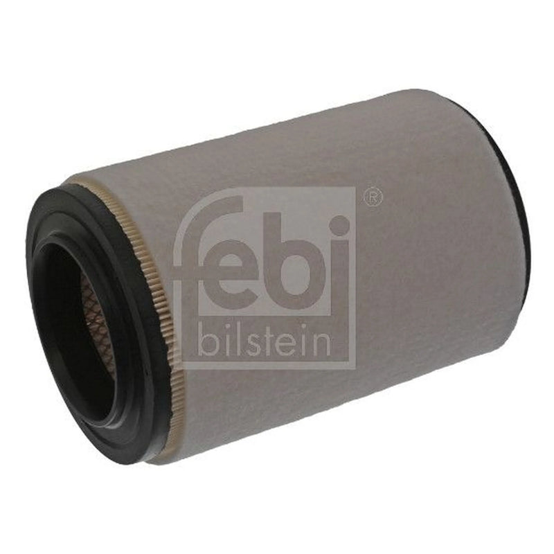 Febi Engine Air Filter 48516