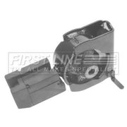 First Line Engine Mount Mounting FEM3751