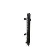 Mahle Engine Radiator CR 803 000S