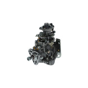 Bosch Diesel Injection Pump 0 460 426 366