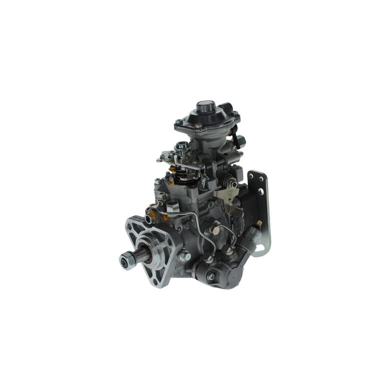 Bosch Diesel Injection Pump 0 460 426 366