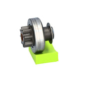Valeo Meshing Drive Ls12E401 595935 CV6T-11000-AB 595935