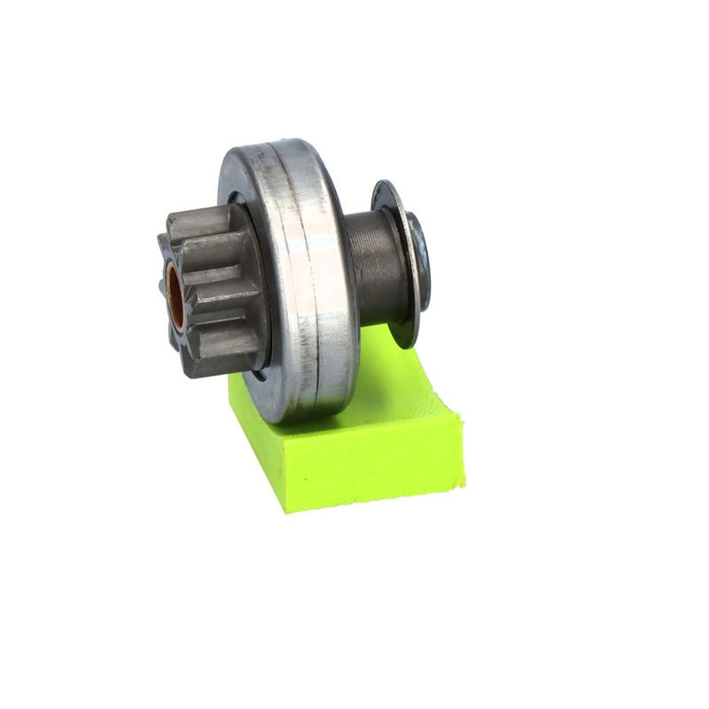 Valeo Meshing Drive Ls12E401 595935 CV6T-11000-AB 595935