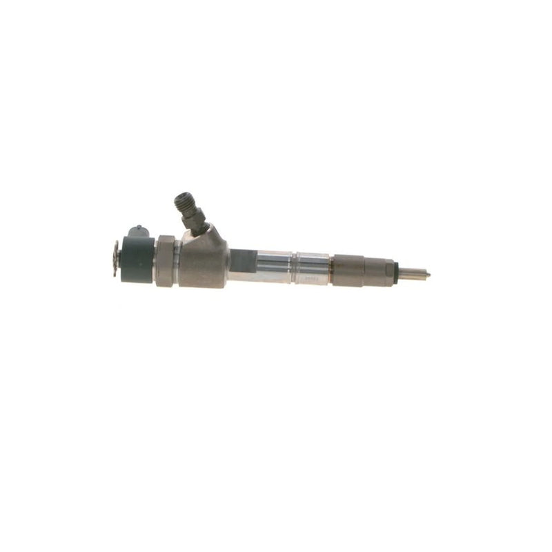 Bosch Diesel Injector Nozzle Tip 0 445 110 512