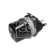 Febi Spring Brake Chamber Disc Brake Stroke 181914