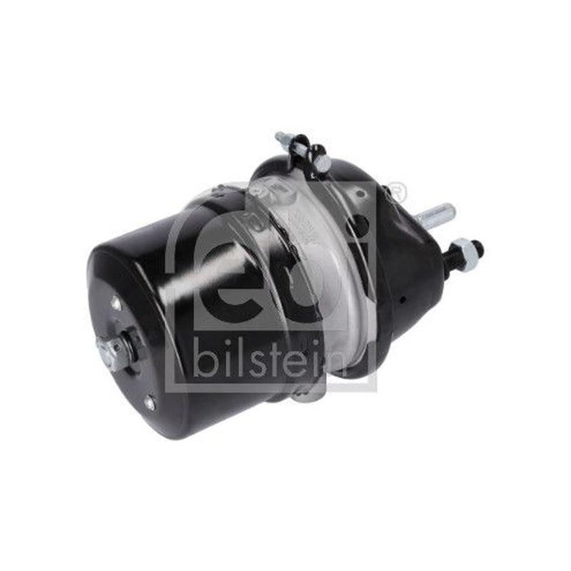 Febi Spring Brake Chamber Disc Brake Stroke 181914