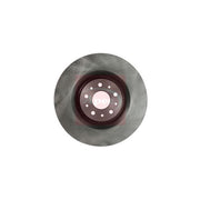 Apec 2 x Vented Front Brake Discs DSK2927