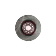 Apec 2 x Vented Front Brake Discs DSK2927