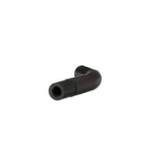 Gates Crankcase Ventilation Hose 148mm EMH606