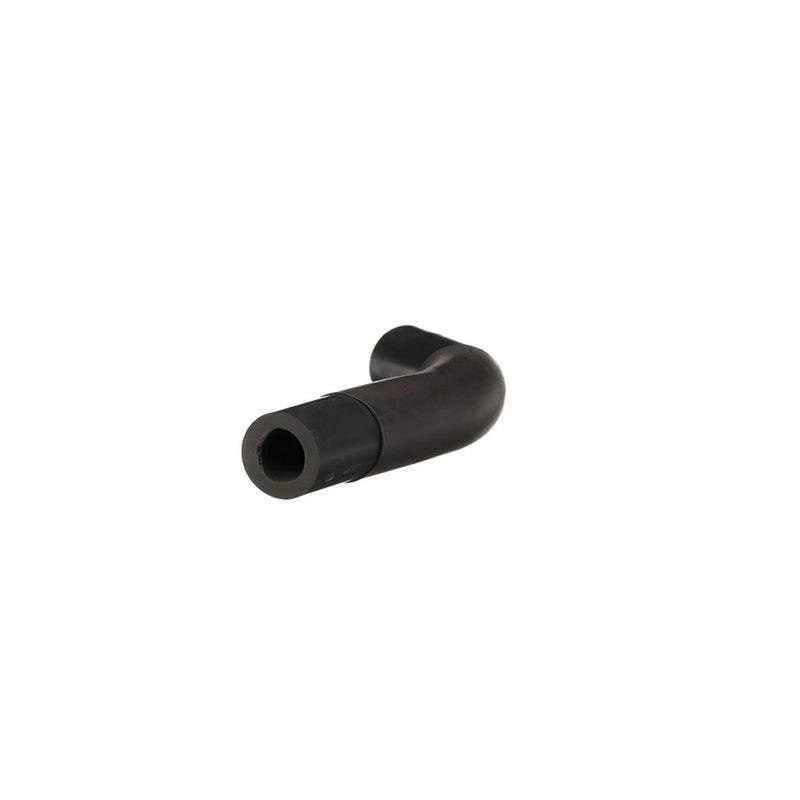 Gates Crankcase Ventilation Hose 148mm EMH606