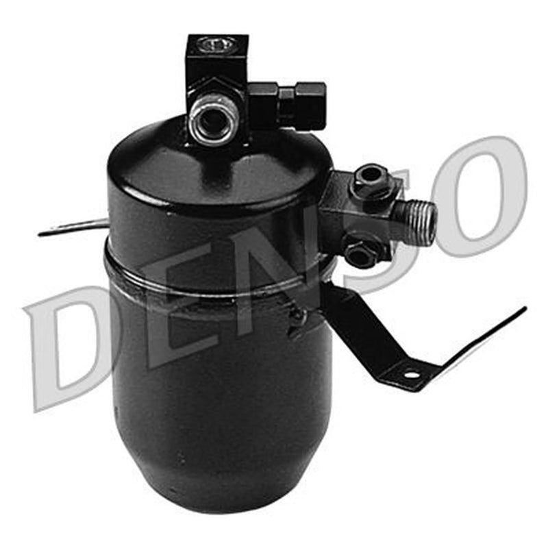 Denso Air Conditioning Dryer DFD17006