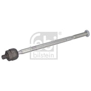 Febi Stabiliser Drop Link Front Right 10168