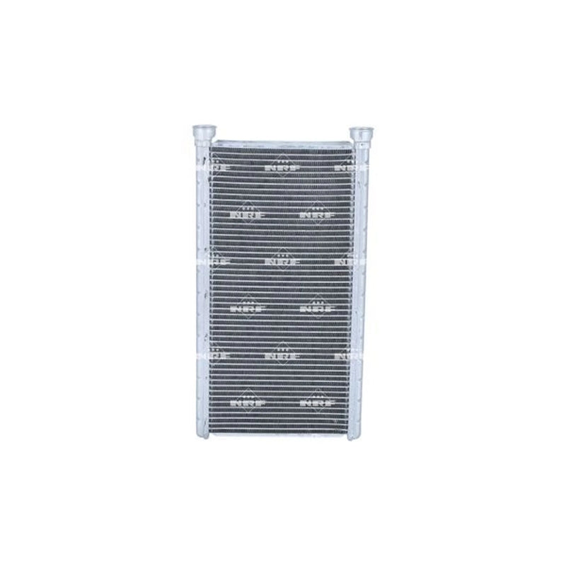 NRF Heater Matrix Core Heat Exchanger 54442