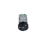 NRF Air Conditioning Compressor 32212