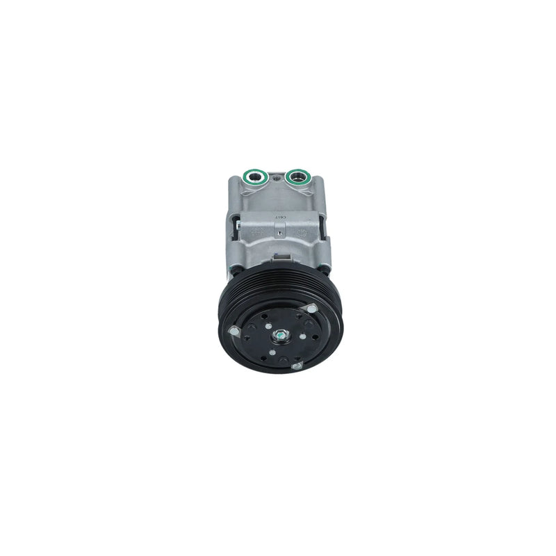 NRF Air Conditioning Compressor 32212
