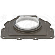 Elring Crankshaft Shaft Seal OD ID Wide 650.330