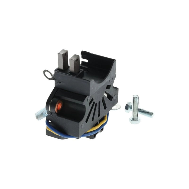 Bosch Alternator Voltage Regulator 1 986 AE0 870