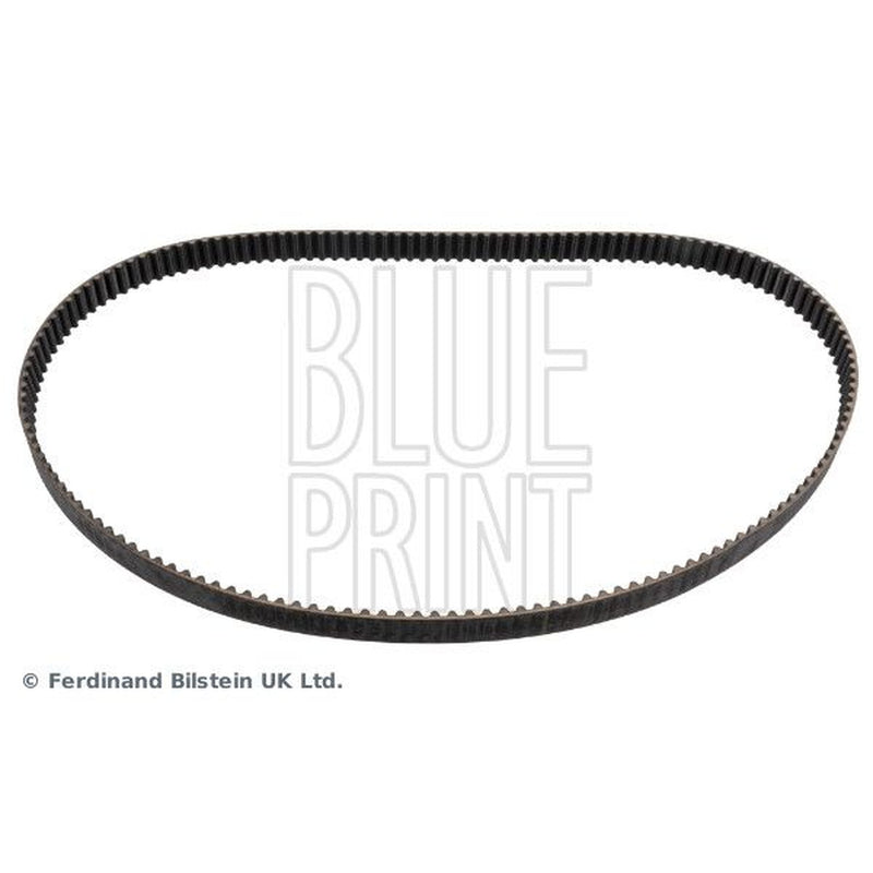 Blue Print Timing Belt Cambelt 153 Teeth ADC47546
