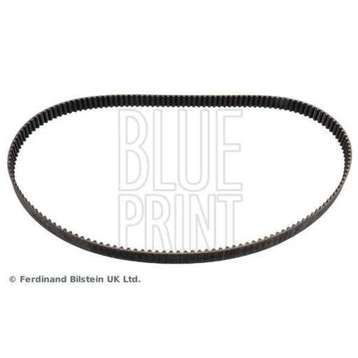 Blue Print Timing Belt Cambelt 153 Teeth ADC47546