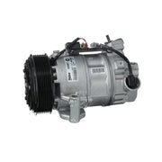 Valeo Air Conditioning Compressor 690697