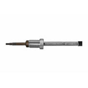 Hella Exhaust Gas Temperature Sensor before exhaust turbo 6PT 010 376-591