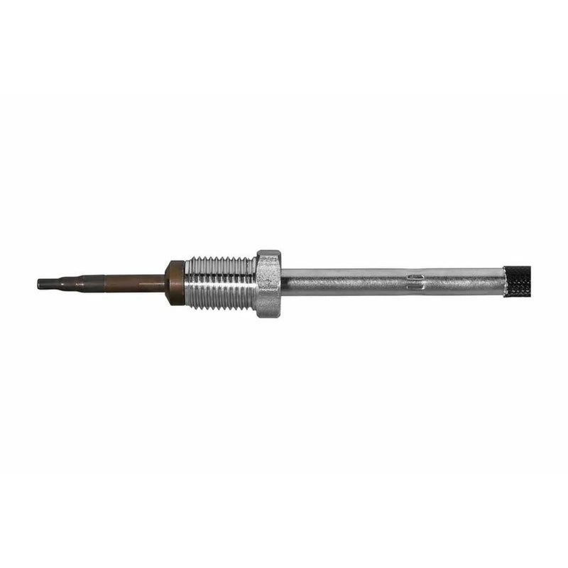 Hella Exhaust Gas Temperature Sensor before exhaust turbo 6PT 010 376-591